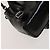 Bamboo Sac à dos en bambou GUCCI Émail Noir Argent 003 2034 0030 Auth 135553 Argenté - vue 19