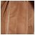 LOUIS VUITTON Borsa a Spalla Monogram Saumur 35 M42254 LV Auth BA4403 Monogramma - vista 11