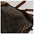 LOUIS VUITTON Borsa a Spalla Monogram Saumur 35 M42254 LV Auth BA4403 Monogramma - vista 15