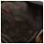 LOUIS VUITTON Borsa a Spalla Monogram Saumur 35 M42254 LV Auth BA4403 Monogramma - vista 17