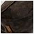 LOUIS VUITTON Borsa a Spalla Monogram Saumur 35 M42254 LV Auth BA4403 Monogramma - vista 18