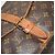 LOUIS VUITTON Borsa a Spalla Monogram Saumur 35 M42254 LV Auth BA4403 Monogramma - vista 21