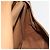 LOUIS VUITTON Borsa a Spalla Monogram Saumur 35 M42254 LV Auth BA4403 Monogramma - vista 23