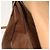 LOUIS VUITTON Borsa a Spalla Monogram Saumur 35 M42254 LV Auth BA4403 Monogramma - vista 24