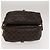 LOUIS VUITTON Borsa a Spalla Monogram Saumur 35 M42254 LV Auth BA4403 Monogramma - vista 5