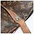 LOUIS VUITTON Borsa a Spalla Monogram Saumur 35 M42254 LV Auth BA4403 Monogramma - vista 8