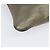 LOEWE Anagram Schultertasche aus Leder Gold Auth bs28517 Golden - Ansicht 16