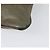 LOEWE Anagram Schultertasche aus Leder Gold Auth bs28517 Golden - Ansicht 17