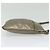 LOEWE Anagram Schultertasche aus Leder Gold Auth bs28517 Golden - Ansicht 4