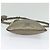 LOEWE Anagram Schultertasche aus Leder Gold Auth bs28517 Golden - Ansicht 5
