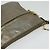 LOEWE Anagram Schultertasche aus Leder Gold Auth bs28517 Golden - Ansicht 6