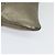 LOEWE Anagram Schultertasche aus Leder Gold Auth bs28517 Golden - Ansicht 9