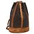 LOUIS VUITTON Borsa a Spalla Monogram Randonnee GM M42244 LV Auth bs28201 Monogramma