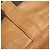 LOUIS VUITTON Borsa a Spalla Monogram Randonnee GM M42244 LV Auth bs28201 Monogramma - vista 10