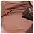 LOUIS VUITTON Borsa a Spalla Monogram Randonnee GM M42244 LV Auth bs28201 Monogramma - vista 11