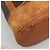 LOUIS VUITTON Borsa a Spalla Monogram Randonnee GM M42244 LV Auth bs28201 Monogramma - vista 14