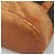 LOUIS VUITTON Borsa a Spalla Monogram Randonnee GM M42244 LV Auth bs28201 Monogramma - vista 15