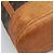 LOUIS VUITTON Borsa a Spalla Monogram Randonnee GM M42244 LV Auth bs28201 Monogramma - vista 16