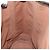 LOUIS VUITTON Borsa a Spalla Monogram Randonnee GM M42244 LV Auth bs28201 Monogramma - vista 17