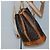 LOUIS VUITTON Borsa a Spalla Monogram Randonnee GM M42244 LV Auth bs28201 Monogramma - vista 20