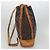 LOUIS VUITTON Borsa a Spalla Monogram Randonnee GM M42244 LV Auth bs28201 Monogramma - vista 3