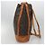 LOUIS VUITTON Borsa a Spalla Monogram Randonnee GM M42244 LV Auth bs28201 Monogramma - vista 4