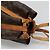 LOUIS VUITTON Borsa a Spalla Monogram Randonnee GM M42244 LV Auth bs28201 Monogramma - vista 6