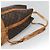 LOUIS VUITTON Borsa a Spalla Monogram Randonnee GM M42244 LV Auth bs28201 Monogramma - vista 7