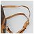 LOUIS VUITTON Borsa a Spalla Monogram Randonnee GM M42244 LV Auth bs28201 Monogramma - vista 8