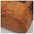 LOUIS VUITTON Borsa a Spalla Monogram Randonnee GM M42244 LV Auth bs28201 Monogramma - vista 9