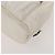 PRADA Rucksack aus Nylon Weiß Silber Auth 134573 - Ansicht 16