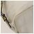 PRADA Rucksack aus Nylon Weiß Silber Auth 134573 - Ansicht 19