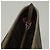 FENDI Zucca Canvas Tote Bag Braun Schwarz Auth 136151 - Ansicht 10