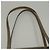 FENDI Zucca Canvas Tote Bag Braun Schwarz Auth 136151 - Ansicht 14