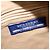 Borsa a Spalla Burberry Blue Label in Tela Beige Oro Auth ti3360 D'oro - vista 11