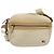 Borsa a Spalla Burberry Blue Label in Tela Beige Oro Auth ti3360 D'oro - vista 13