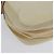 Borsa a Spalla Burberry Blue Label in Tela Beige Oro Auth ti3360 D'oro - vista 15