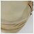 Borsa a Spalla Burberry Blue Label in Tela Beige Oro Auth ti3360 D'oro - vista 16