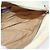 Borsa a Spalla Burberry Blue Label in Tela Beige Oro Auth ti3360 D'oro - vista 17