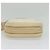 Borsa a Spalla Burberry Blue Label in Tela Beige Oro Auth ti3360 D'oro - vista 5