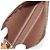 LOUIS VUITTON Pochette Accessoires Graffiti Pouch Khaki M92191 LV Auth ep10096V Caqui Monograma - vista 10