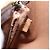 LOUIS VUITTON Pochette Accessoires Graffiti Pouch Khaki M92191 LV Auth ep10096V Caqui Monograma - vista 11