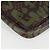 LOUIS VUITTON Pochette Accessoires Graffiti Pouch Khaki M92191 LV Auth ep10096V Caqui Monograma - vista 15