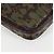 LOUIS VUITTON Pochette Accessoires Graffiti Pouch Khaki M92191 LV Auth ep10096V Caqui Monograma - vista 17
