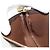LOUIS VUITTON Pochette Accessoires Graffiti Pouch Khaki M92191 LV Auth ep10096V Caqui Monograma - vista 21