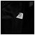PRADA Koffer Nylon Schwarz Silber Auth bs28547 - Ansicht 12