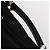 PRADA Koffer Nylon Schwarz Silber Auth bs28547 - Ansicht 14