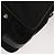 PRADA Koffer Nylon Schwarz Silber Auth bs28547 - Ansicht 15