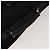 PRADA Koffer Nylon Schwarz Silber Auth bs28547 - Ansicht 9