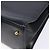 Borsa a mano GUCCI in pelle blu navy e oro 000 1274 0192 Auth ep10091 D'oro - vista 17